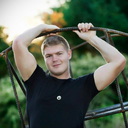 cavemanfitness avatar