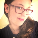 cavemanluver14 avatar