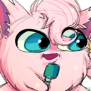 cavemeatmcmeatcave avatar