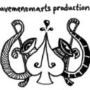 cavemensmarts avatar