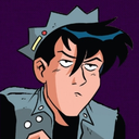 cavemenvsastronauts avatar