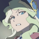 cavendish-hair avatar