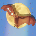 cavendishbutterfly avatar