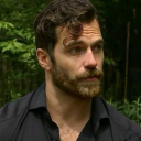 cavendishsstuff avatar