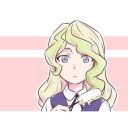 cavendishtogopls avatar