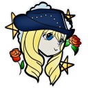 cavendishzine2025 avatar