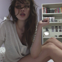 caveofsheets-blog avatar