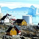 cavepaintingmusic avatar