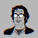 cavepondsalamander avatar