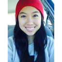 cavernofmyheart avatar