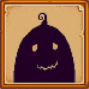 cavernous-skull avatar