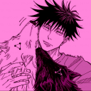 caveroimb avatar