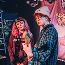 cavetownismyboi avatar