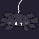 caveyspider avatar