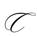 caviarproject avatar