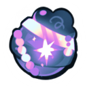 caviarsenbywife avatar