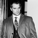 cavillcollection avatar