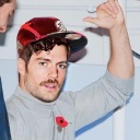 cavillkingdom avatar