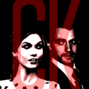 cavillkloss-rph avatar