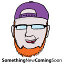 caviston-blog-blog avatar