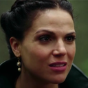 cavortingwithdwarves avatar