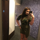 cavortingxsnorting avatar