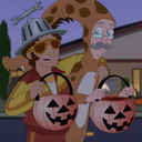 cavotarchives avatar