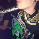 cawabongatiegan avatar