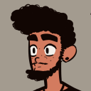 cawecomics avatar