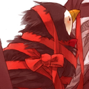 cawfey--inactive avatar