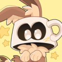 cawffeejelly avatar