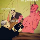 cawkbawk639-blog avatar