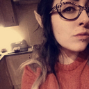 cawrtnei-blog avatar