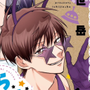 cawse-for-alarm avatar