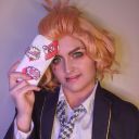 cay-cay-diamond avatar