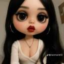 cayannecaliente avatar