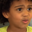 cayate-gringo avatar