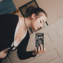 caycees-cottage avatar