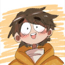 caydennii avatar