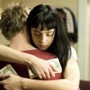 caydensaddiction avatar