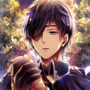 caye-otome-translations avatar