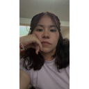 cayendo-de-una-nube avatar