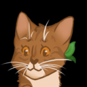 cayennecat avatar