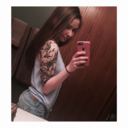 cayghost-blog avatar