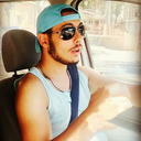 cayiminsekerigibi avatar