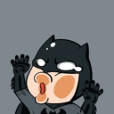 cayindibindekipiskevit avatar