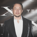 cayinicindekiseker avatar