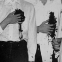 cayinsondamlasi avatar