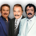 cayisevenkaybeden avatar