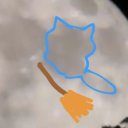 cayiseviyorum avatar